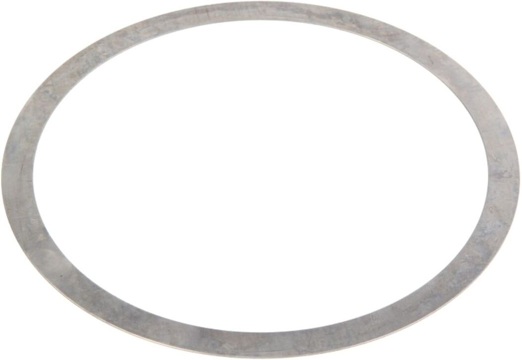 Sicherungsring, Automatikgetriebe ZF 4005302034