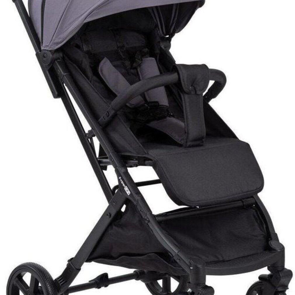 FreeOn Sportieve Buggy Tao, grijs