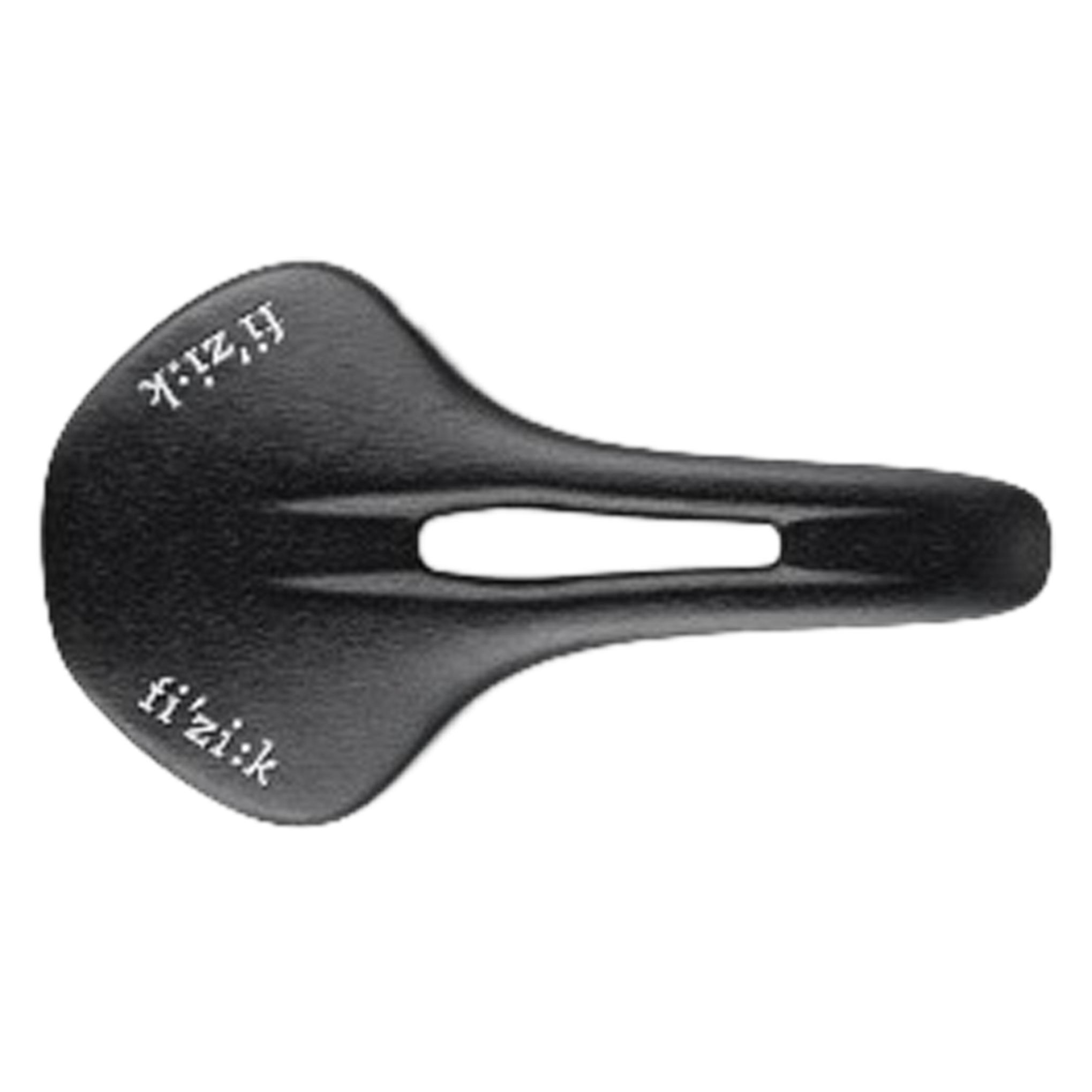 Fizik Vento Antares R1 Adaptive (70F6D00A0P002)