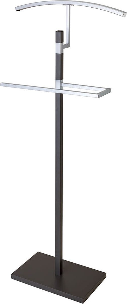 Pieper Concept Dressboy Matera