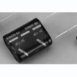 Bussmann by Eaton PB-5R0H474-R Doppelschicht-Kondensator 1 St.
