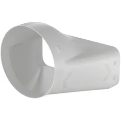 Naber COMPAIR PRIME flow® P-EST 150 Endstück 4051018