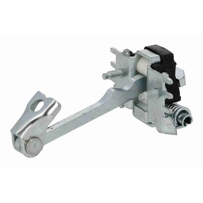 VAICO Türfeststeller V42-0783 vorne rechts für Peugeot