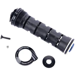 RockShox Druckstufe RL Trek für Fernbedienung schwarz