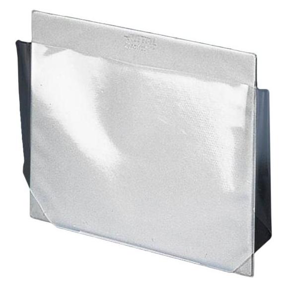 Rittal Anschlussplan-Tasche (2512.000)