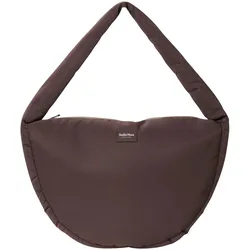 Studio Noos Cross Body Bag, braun