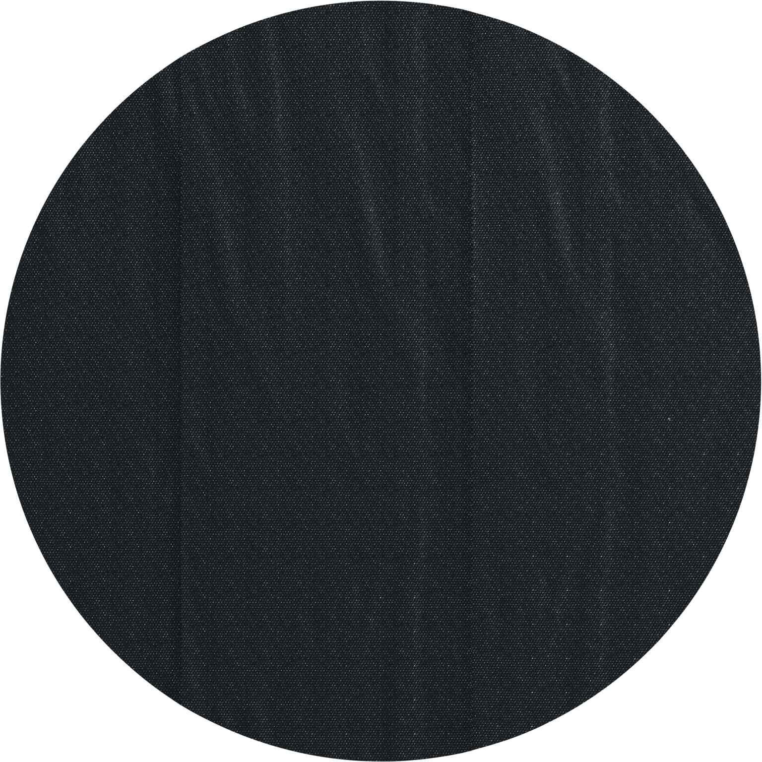 vidaXL Couverture de piscine solaire de haute qualité