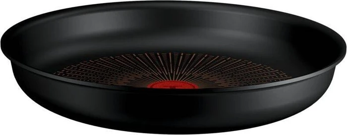 Tefal Pfanne 28 cm INGENIO Excellence Fusion P00506