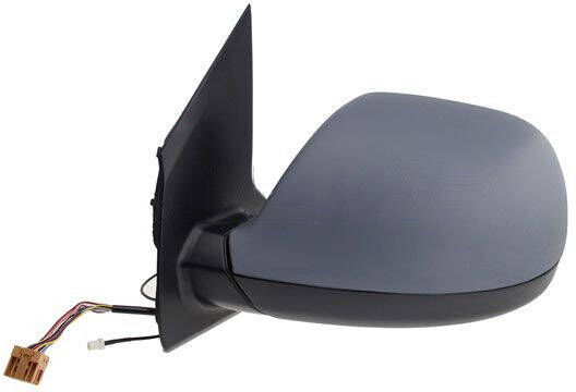 ALKAR 9253912 Wing mirror