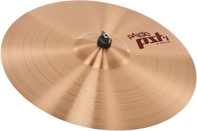 Paiste "PST7 20" Heavy Ride"