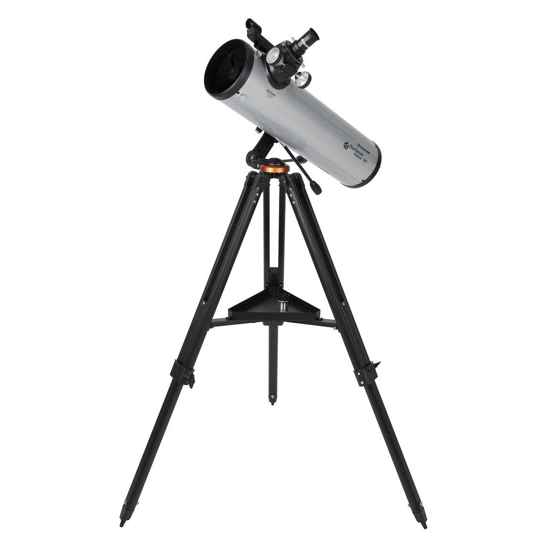 Celestron StarSense Explorer DX 130 (22461)