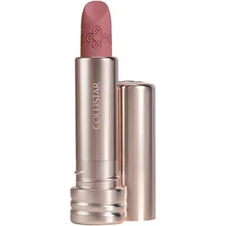 Collistar, Lippenstift + Lipgloss, Puro Gioiello Lipstick #166-Zaffiro Rosa - 3.5 Grams (Zaffiro Rosa)