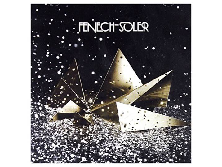 Fenech-Soler