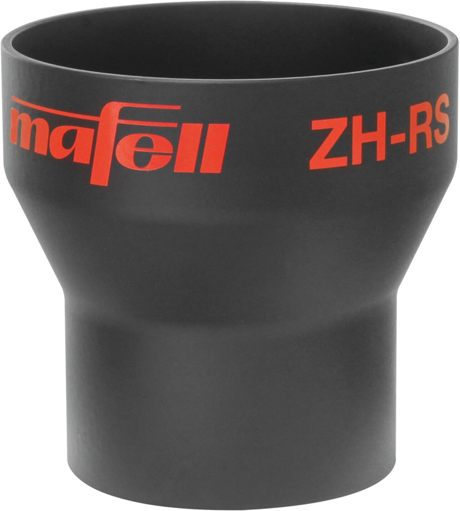 Mafell Reduzierstück ZH-RS (207887)