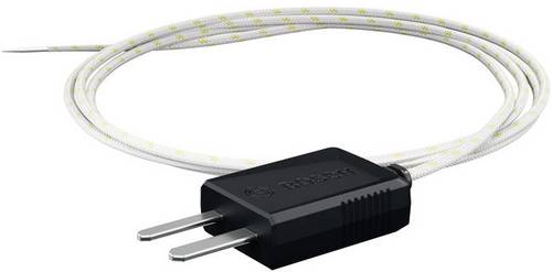Bosch Professional 1600A038CU 1600A038CU Temperaturfühler 1 St.