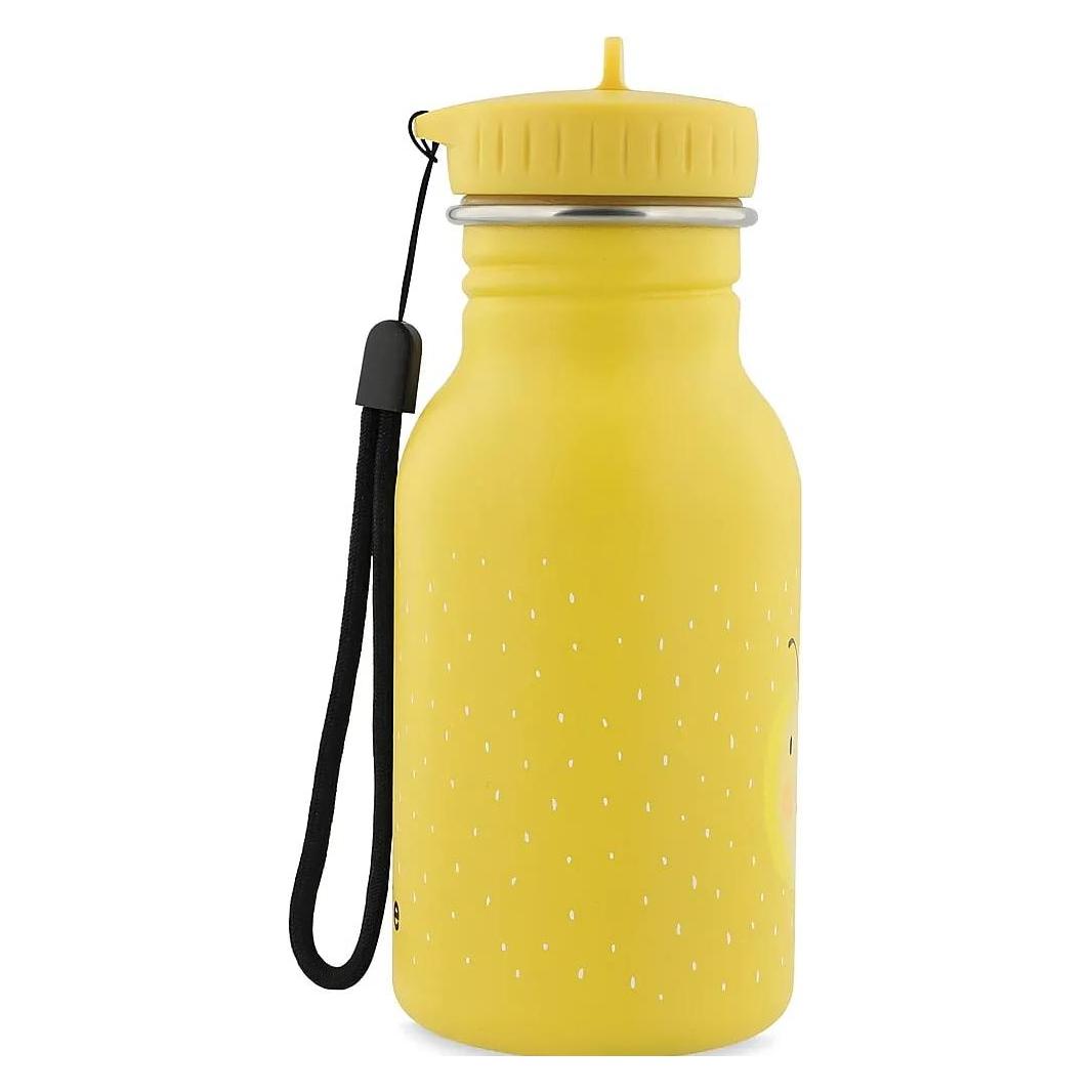 Trixie Baby Trinkflasche 350ml Biene (0.35 l) (40-226)