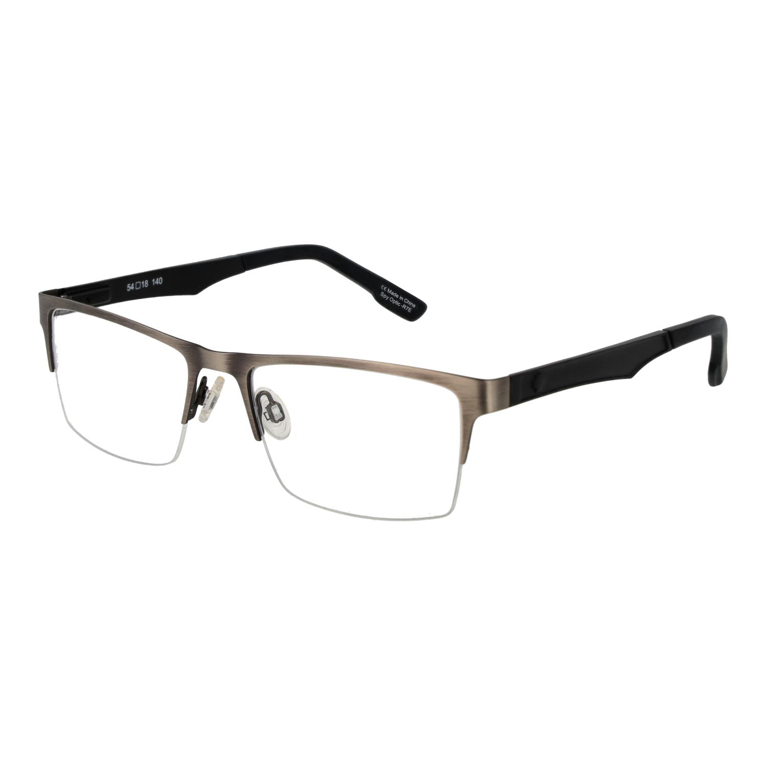 Spy Brillenfassung 573474436000 54 Hawke