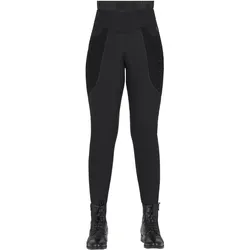 Qhp, Reithose, (38)