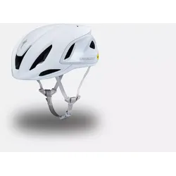 Specialized Propero 4 Rennradhelm White