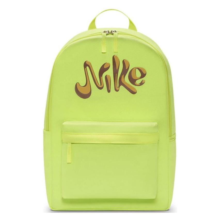 Nike Heritage Equipment Rucksack (24 l) (70410711)