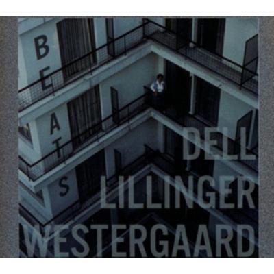 Beats - Dell,Lillinger,Westergaard, CD