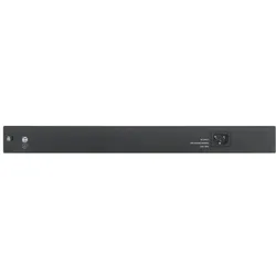XGS1930-52-GB0101F neu
