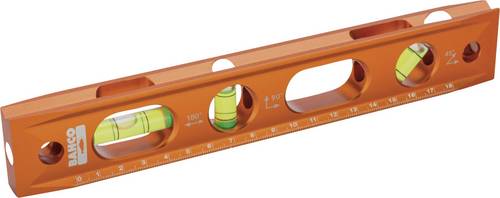 Bahco 426TOR9 Torpedo-Wasserwaage