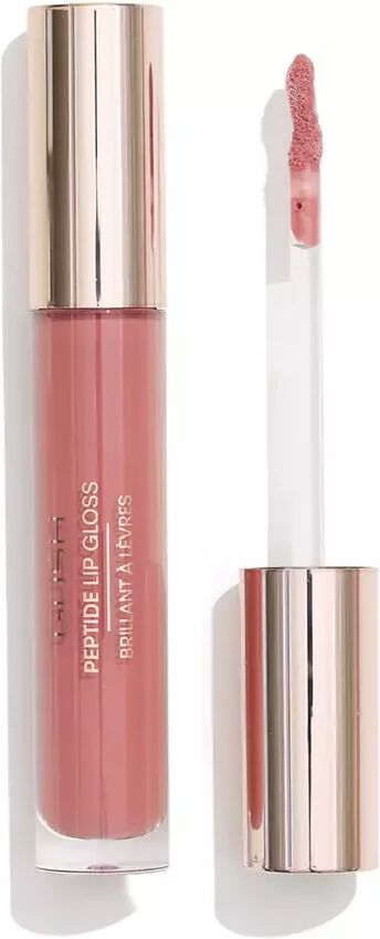 Gosh Peptide Lip Gloss 7 ml 003-Vintage