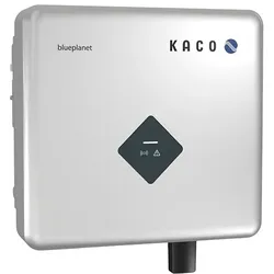 KACO new energy 'BLUEPLANET 4.0 NX1 M2'(0% MwSt §12 III UstG)