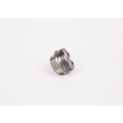 BOSCH Schraube F 002 D12 533 für Volvo MAN RENAULT