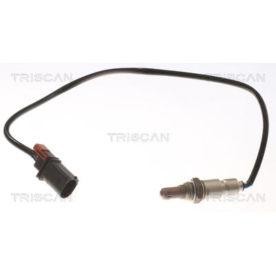 TRISCAN Lambdasonde 8845 29219 für Audi