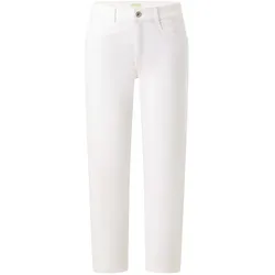Angels Denim »Evy Cool« O-Shape - Damen - Gr. 44