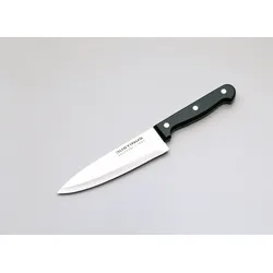 Kochmesser KÜCHENCHEF (H 16 cm) - H 16 cm