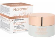 FLORAME Crème Intégrale Jour 50 ml