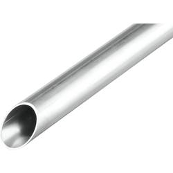 Fränkische Rohrwerke 20910050 Rohr 3 m 3 m