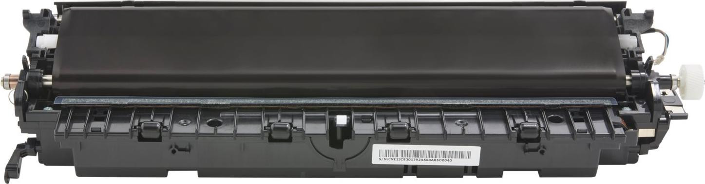 HP LaserJet transferkit