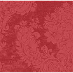 Duni Dunilin® Serviette 40 x 40 cm, weich, stoffähnlich & extrem reißfest