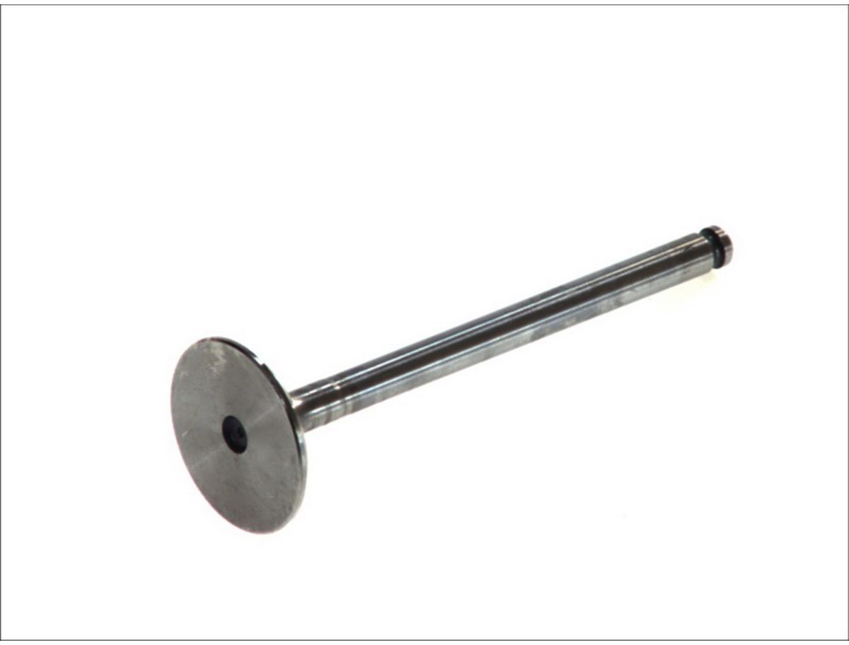 Einlaßventil FRECCIA R3953/SCR