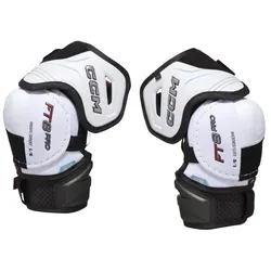 CCM Jetspeed FT8 Pro Ellenbogenschoner Senior | M
