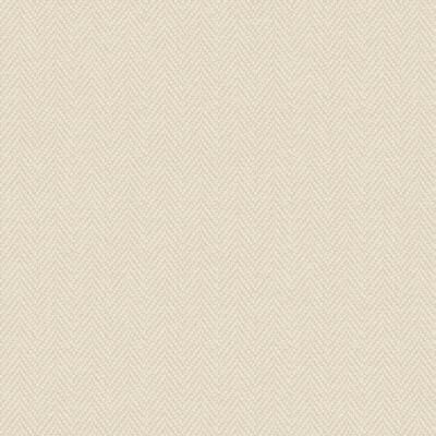 Galerie Wallcoverings Structured Walls Collection Natural Weave Matte Finish Vinyl on Non-Woven Wallpaper Roll