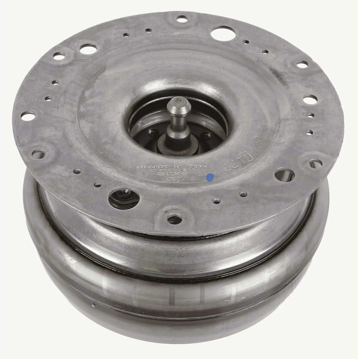 Convertisseur de couple SACHS 0700 004 420