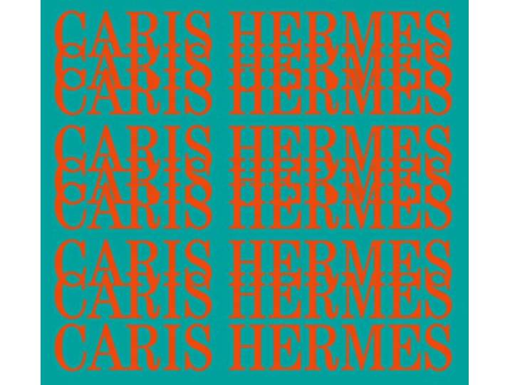 Caris Hermes