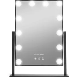 Cimi, Kosmetikspiegel, Hollywood