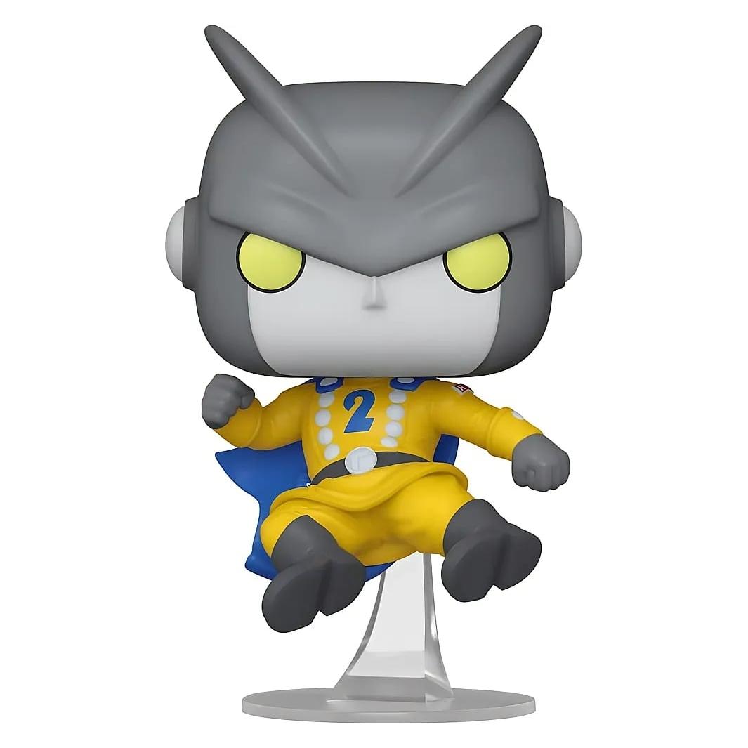 Funko Dragon Ball Super Gamma 2 (OC75635)