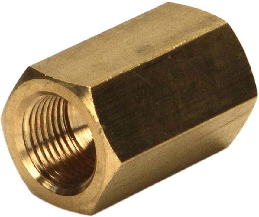 Wp Adattatore L-145