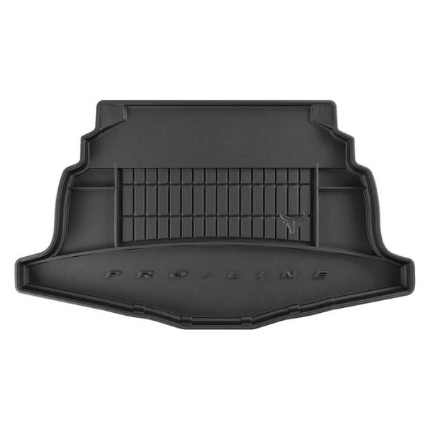 Frogum Bagagerumsbakke Toyota Corolla XII 2018- Hybrid (TM414754)
