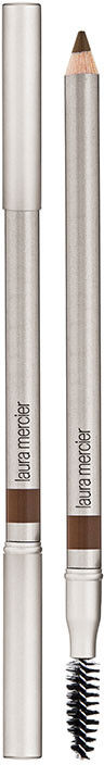 Laura Mercier Eye Brow Pencil Maquillage Sourcils