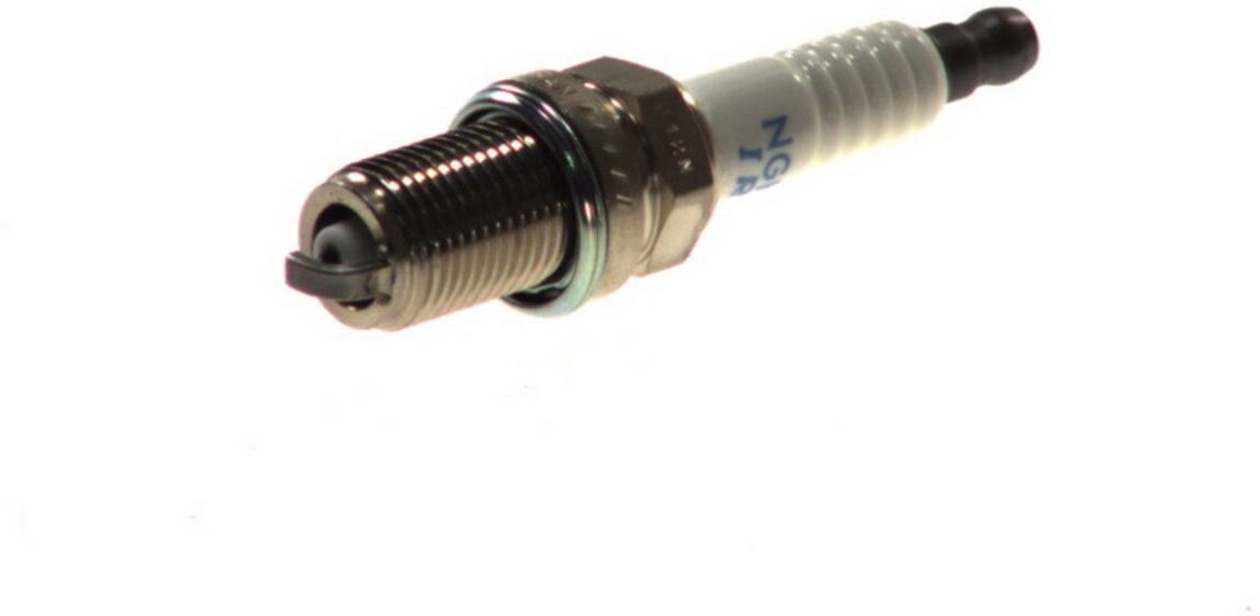 Zündkerze NGK 2895