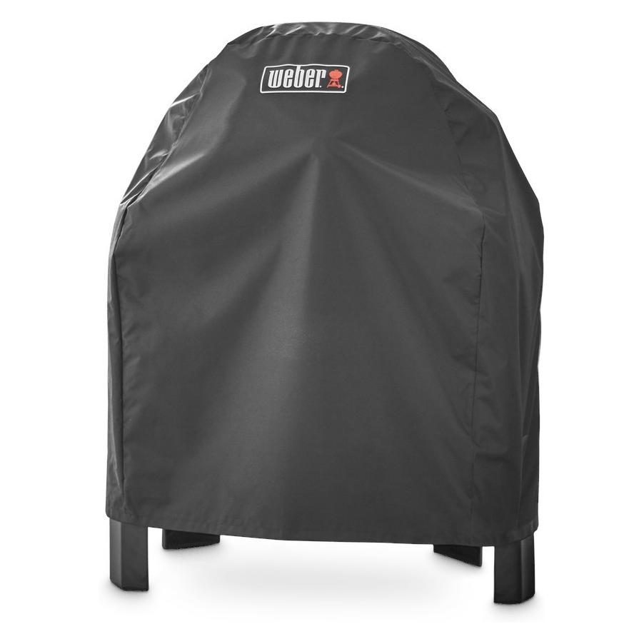 Weber Premium Abdeckhaube für Pulse Standgriller (7185)