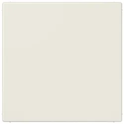 Jung Blind-Abdeckung ws LS 994 B